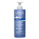 Uriage Baby 1st Cleansing Water 500ML Uriage Baby 1st Cleansing Water 500ML