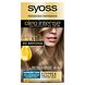 Syoss Oleo Intense 8-50 Natuurlijk Asblond 1ST