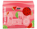 Sence Watermelon Body Care Kit 1ST