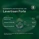 Bonusan Levertraan Forte Softgels 120SG