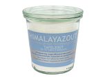 Esspo Himalaya Tafelzout Fijn 275GR Esspo Himalaya Tafelzout Fijn 275GR