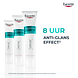 Eucerin DermoPure Clinical Mat Fluid 40ML voordeel