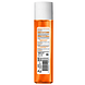 L'Oréal Paris Revitalift Pore Perfecting Peeling Toner 180ML Achterkant flacon