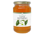 Michel Merlet Linde Honing 500GR Michel Merlet Linde Honing 500GR
