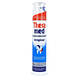 Theramed Original All-Round Fluoride Tandpasta 100ML