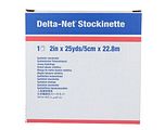 Delta-Cast Delta Net Stock Verband 23mx5cm 1ST