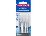 Lactona Easygrip XXXS 2.0mm 6ST