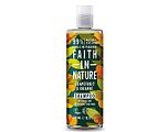 Faith in Nature Grapefruit & Orange Shampoo 400ML