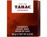 Tabac Original Luxury Soap 150GR