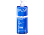 Uriage DS Soft Balancing Shampoo 500ML Uriage DS Soft Balancing Shampoo 500ML