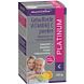 MannaVital Gebufferde Vitamine C Platinum Poeder 250GR
