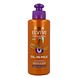 Elvive Oil-in-milk Extraordinary Oil 200ML Elvive Oil-in-milk Extraordinary Oil 200ML