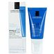 La Roche-Posay Hyalu B5 Water Gel SPF30 50ML Verpakking met tube ernaast
