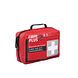 Care Plus First Aid Kit Professional 1ST