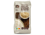 Nutribel Bruine Rijstmeel 500GR