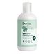 Derma Eco Baby Luierwissel Lotion 250ML