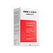 New Care Cranberry Plus Tabletten 60TB