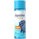 Bepanthen Tattoo Wasgel 200ML