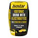 Isostar Sportdrank Poeder Hydrate & Perform Lemon 400GR