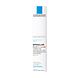 La Roche-Posay Effaclar Duo Plus SPF 30 40ML