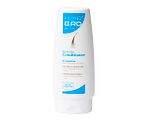 Hairgro Thickening Conditioner 200ML
