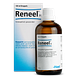 Heel Reneel H 100ML