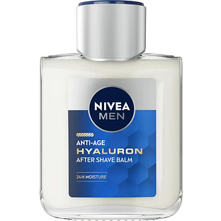 Nivea Men Hyaluron After Shave Balm 100ML