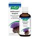 A.Vogel Boldocynara Druppels 50ML A.Vogel Boldocynara Druppels 50ML