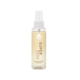 Chi Superskin Orange Blossom Skinspray 100ML