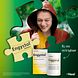 Heel Engystol Tabletten 50TB Heel Engystol Tabletten 50TB