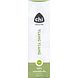 Chi Natural Life Ylang Ylang Etherische Olie Bio 10ML Chi Natural Life Ylang Ylang Etherische Olie Bio 10ML