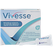 Vivesse Vaginale Crème 7ST Verpakking met inhoud