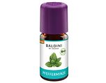 Baldini Pepermunt Aroma 5ML