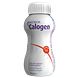 Nutricia Calogen Aardbei 200ML