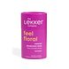 The Lekker Company Deo Stick Feel Floral 40GR