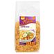 Peaks Free From Cornflakes 200GR Peaks Free From Cornflakes 200GR
