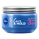 Nivea Care & Hold Styling Creme Gel 150ML