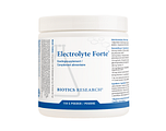 Biotics Electrolyte Forte Poeder 150GR