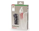 Lohmann & Rauscher Cellacare Manus Polsbrace 1ST Lohmann & Rauscher Cellacare Manus Polsbrace 1ST