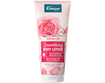 Kneipp Embrace Life Smoothing Body Lotion Bio Rozenbloesem 200ML