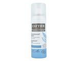 Cattier Paris Deospray Kardemom Patchouli 100ML