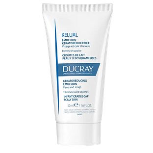 Ducray Kelual Emulsie 50ML