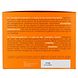 Trenker Biocondil Sachets 180ST
