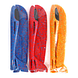 Van Manen Sun Fun Foam Vliegtuig 1ST vliegtuigen assorti