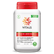 Vitals 50+ Daily Basics Pack 3 Stuks
