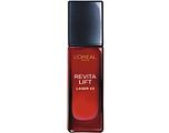 L'Oréal Paris Revitalift Laser X3 Serum 30ML