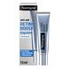 Neutrogena Anti-Age Retinol Boost Oogcrème 15ML Neutrogena Anti-Age Retinol Boost Oogcrème 15ML