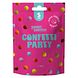 Sweet-Switch Confetti Party 100GR Sweet-Switch Confetti Party 100GR