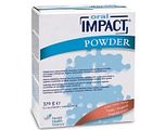 Nestle Oral Impact Tropic Poeder 370gr 74GR Nestle Oral Impact Tropic Poeder 370gr 74GR