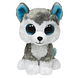 Van der Meulen Ty Beanie Boo's Slush 1ST Van der Meulen Ty Beanie Boo's Slush 1ST